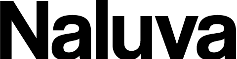 Naluva